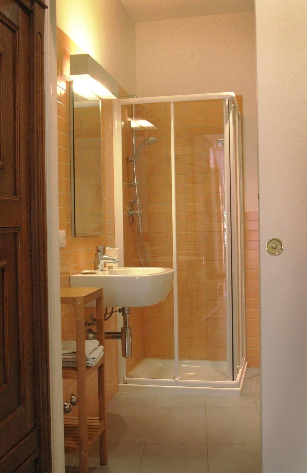 B&B Ponte Manin Верона Экстерьер фото